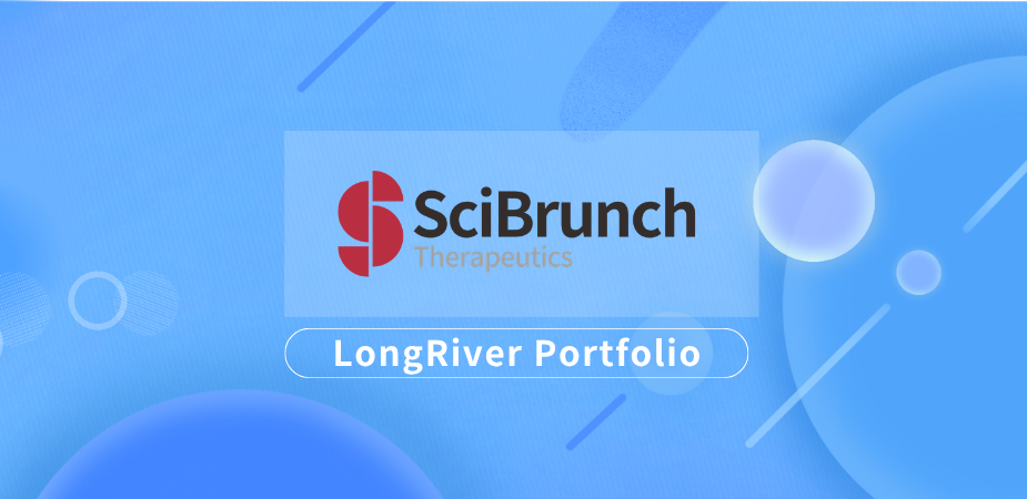 LongRiver Portfolio Company SciBrunch Announces Exclusive Global License Agreement with MSD for SPR2015 LongRiver Portfolio Company SciBrunch Announces Exclusive Global License Agreement with MSD for SPR2015
